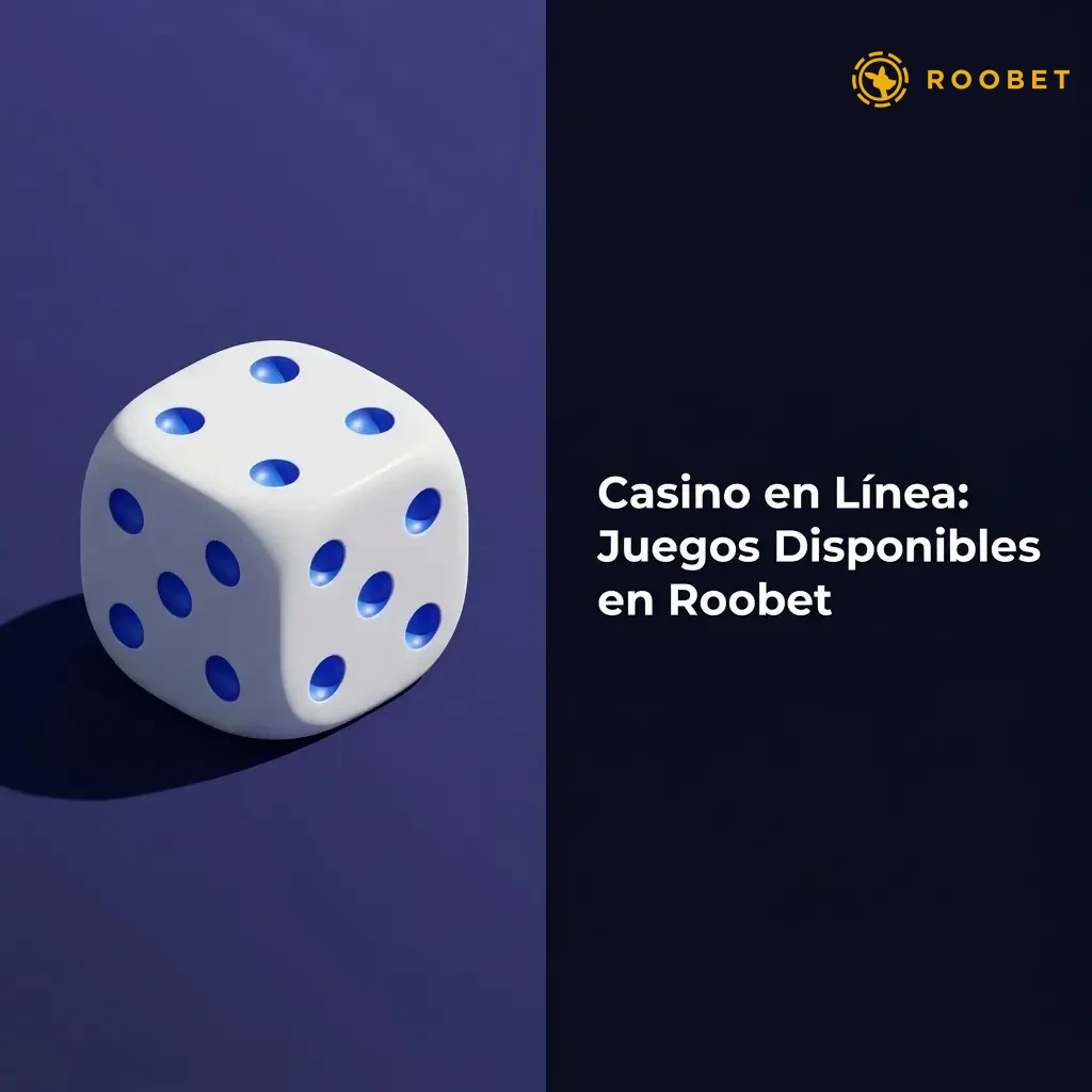 Catálogo de juegos del casino en línea Roobet con más de 4000 títulos disponibles para jugadores en Argentina.